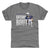 Kayshon Boutte Men's Premium T-Shirt | 500 LEVEL