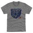Colorado Men's Premium T-Shirt | 500 LEVEL