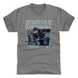 Jordan Eberle Men's Premium T-Shirt | 500 LEVEL