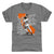 Mike Yastrzemski Men's Premium T-Shirt | 500 LEVEL