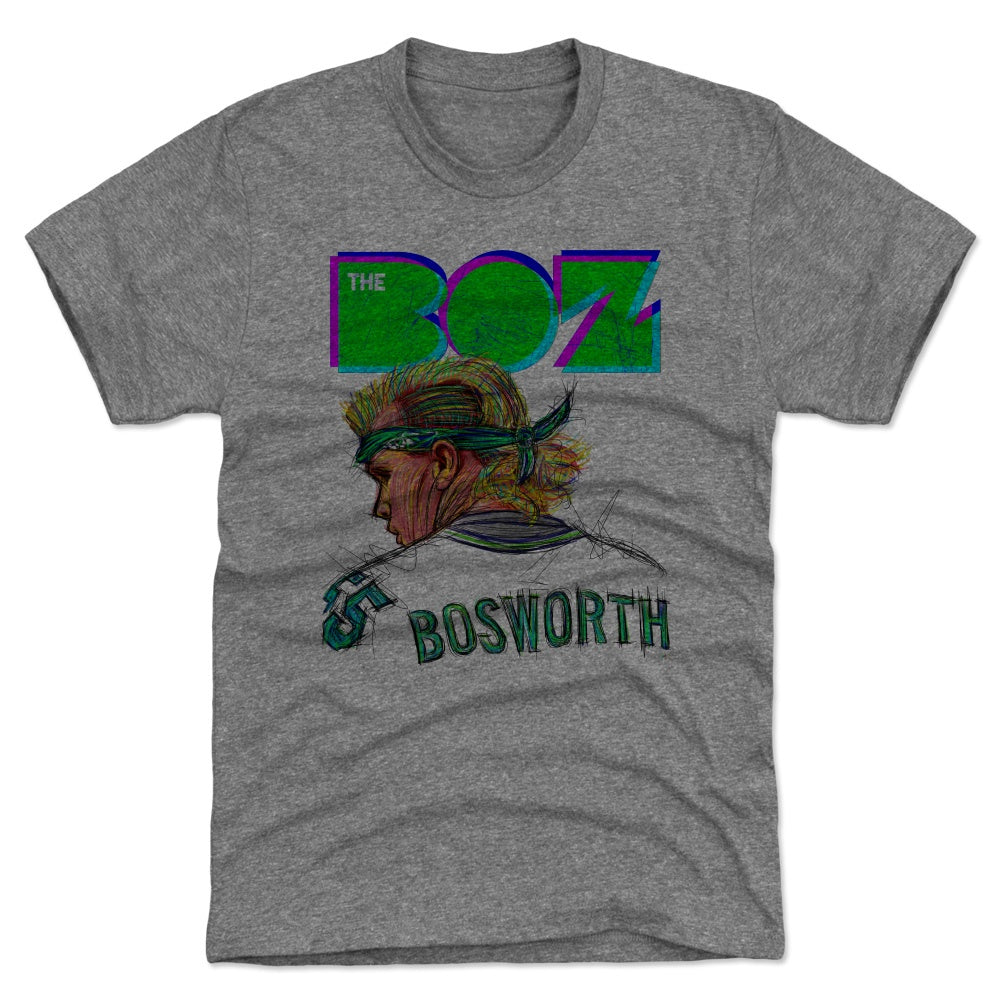 The Teskey Brothers October 20 2023 House Of Blues Boston MA Shirt -  Teesplash Store