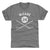Bryan McCabe Men's Premium T-Shirt | 500 LEVEL