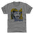 Kyle Okposo Men's Premium T-Shirt | 500 LEVEL