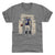 Gardner Minshew Men's Premium T-Shirt | 500 LEVEL