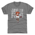 Jaylan Ford Men's Premium T-Shirt | 500 LEVEL