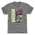 Christian Okoye Men's Premium T-Shirt | 500 LEVEL