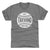 Jose Trevino Men's Premium T-Shirt | 500 LEVEL