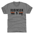 Brooks Robinson Men's Premium T-Shirt | 500 LEVEL