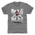 Derrick Nnadi Men's Premium T-Shirt | 500 LEVEL