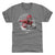 Trent McDuffie Men's Premium T-Shirt | 500 LEVEL