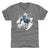 Joey Bosa Men's Premium T-Shirt | 500 LEVEL