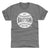 Zack Britton Men's Premium T-Shirt | 500 LEVEL