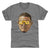 Manny Machado Men's Premium T-Shirt | 500 LEVEL