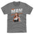 Becky Lynch Men's Premium T-Shirt | 500 LEVEL