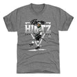 Roope Hintz Men's Premium T-Shirt | 500 LEVEL