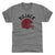 Marcus Rosemy-Jacksaint Men's Premium T-Shirt | 500 LEVEL
