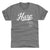 Bryce Harper Men's Premium T-Shirt | 500 LEVEL