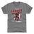 Steve Larmer Men's Premium T-Shirt | 500 LEVEL
