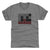 Tyler Herro Men's Premium T-Shirt | 500 LEVEL