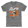 Jim Palmer Men's Premium T-Shirt | 500 LEVEL