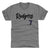 Brendan Rodgers Men's Premium T-Shirt | 500 LEVEL
