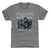 Jared McCann Men's Premium T-Shirt | 500 LEVEL