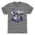 Zay Flowers Men's Premium T-Shirt | 500 LEVEL