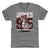 Chris Jones Men's Premium T-Shirt | 500 LEVEL