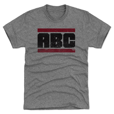 Amanda Bobby Cooper Men's Premium T-Shirt | 500 LEVEL
