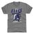 Ron Ellis Men's Premium T-Shirt | 500 LEVEL