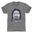 CeeDee Lamb Men's Premium T-Shirt | 500 LEVEL