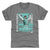Jaelan Phillips Men's Premium T-Shirt | 500 LEVEL