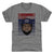 Ezequiel Duran Men's Premium T-Shirt | 500 LEVEL