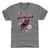 Mike Gartner Men's Premium T-Shirt | 500 LEVEL