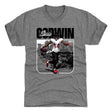 Chris Godwin Men's Premium T-Shirt | 500 LEVEL
