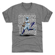 Trevon Diggs Men's Premium T-Shirt | 500 LEVEL