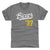Edgar Santana Men's Premium T-Shirt | 500 LEVEL