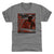 Luguentz Dort Men's Premium T-Shirt | 500 LEVEL