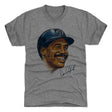 Dave Winfield Men's Premium T-Shirt | 500 LEVEL
