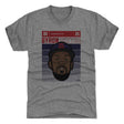Byron Buxton Men's Premium T-Shirt | 500 LEVEL