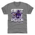 Marlon Humphrey Men's Premium T-Shirt | 500 LEVEL