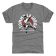 Tommy Lasorda Men's Premium T-Shirt | 500 LEVEL