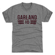 Darius Garland Men's Premium T-Shirt | 500 LEVEL