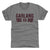 Darius Garland Men's Premium T-Shirt | 500 LEVEL