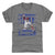 Bryson Stott Men's Premium T-Shirt | 500 LEVEL