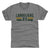 Shea Langeliers Men's Premium T-Shirt | 500 LEVEL