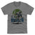 Brian Bosworth Men's Premium T-Shirt | 500 LEVEL