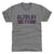 Adbert Alzolay Men's Premium T-Shirt | 500 LEVEL