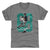George Kirby Men's Premium T-Shirt | 500 LEVEL