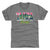 Tampa Men's Premium T-Shirt | 500 LEVEL